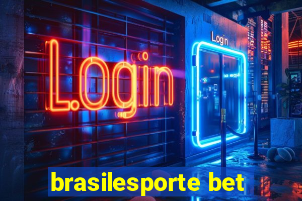 brasilesporte bet